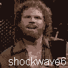 shockwave6's Avatar