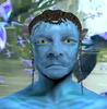 MeanGene1's Avatar