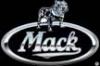 Mack185's Avatar