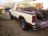 1980 Ford F-250's Avatar