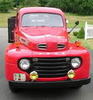 Ford1948F3's Avatar