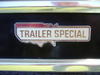 77trailerspecial's Avatar