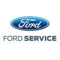 FordService's Avatar