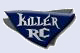 Killer RC's Avatar